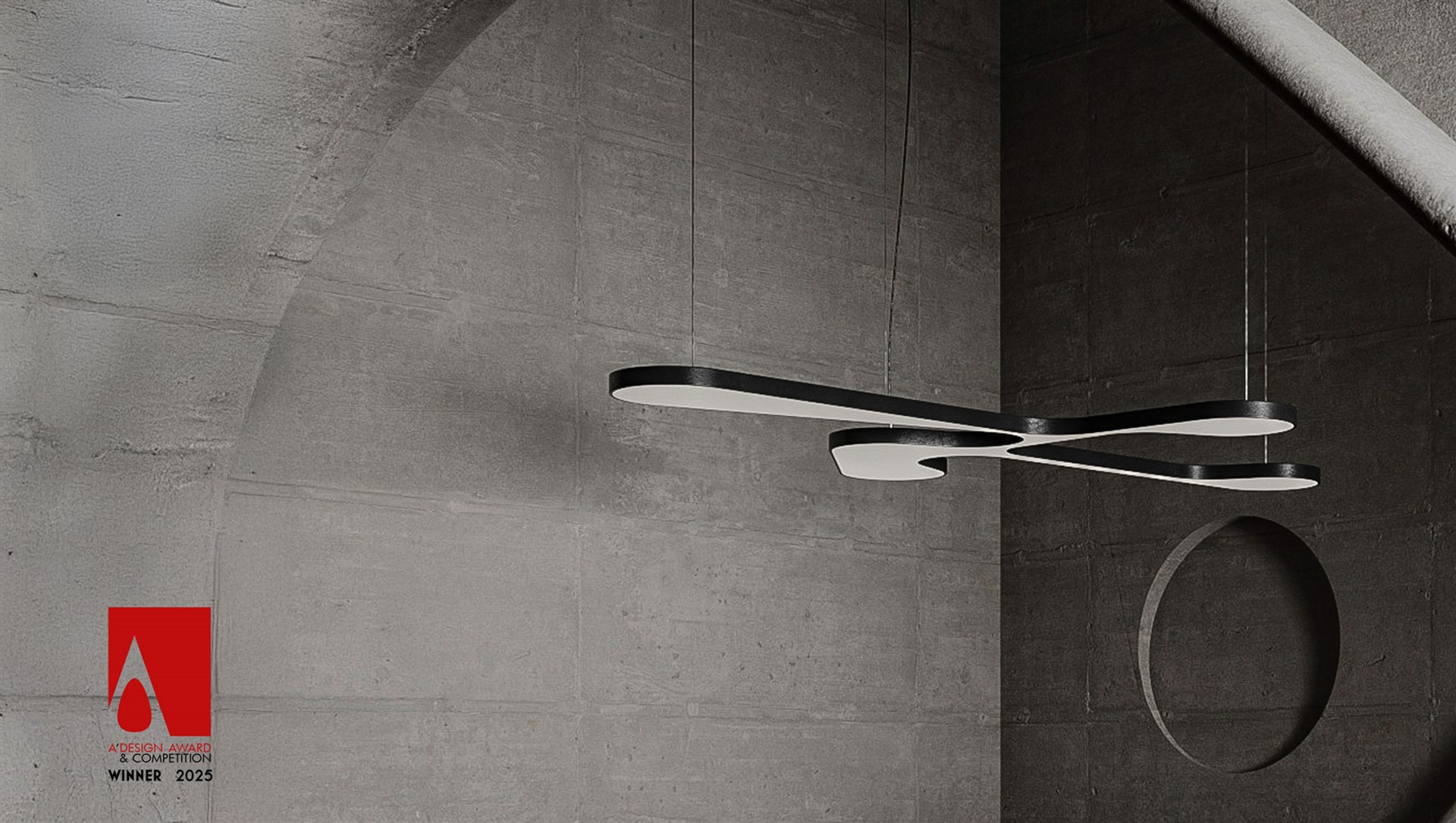 Tangent Light