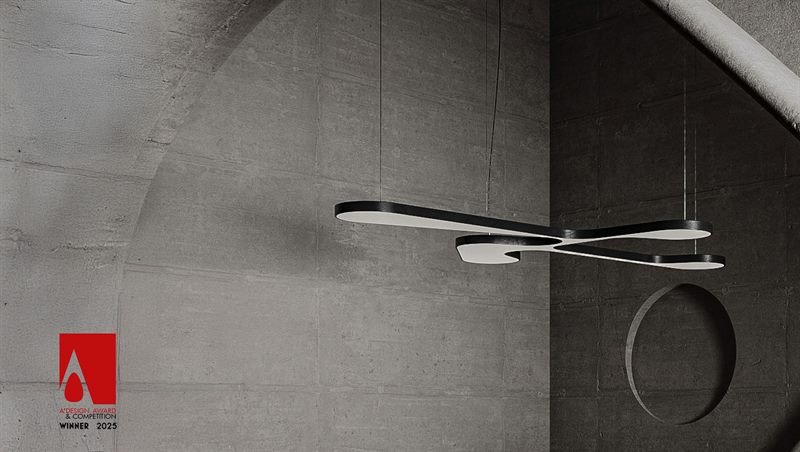 Tangent Light