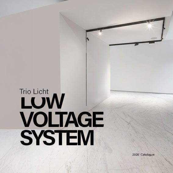 Trio Low Voltage System Catalogue.pdf