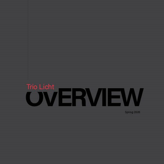 Trio Licht Overview.pdf