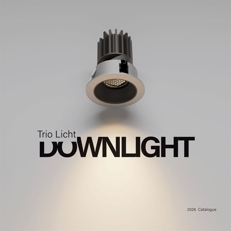 Downlight Catalogue.pdf