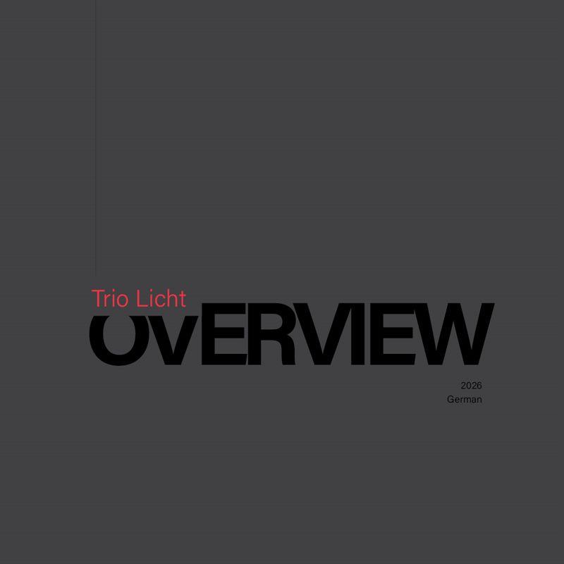 Trio Overview Catalogue German.pdf