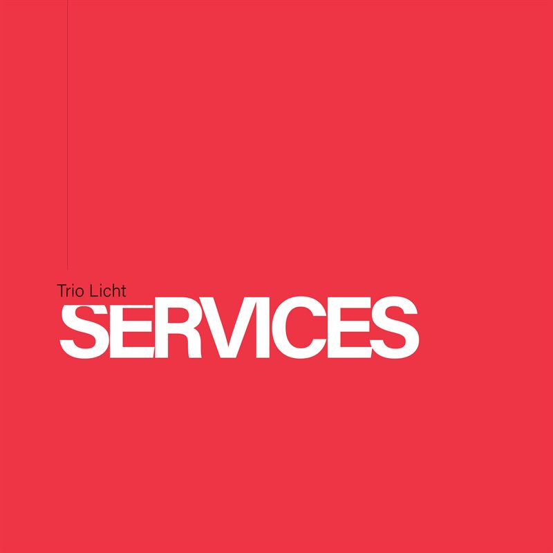 Trio Licht Services- en.pdf