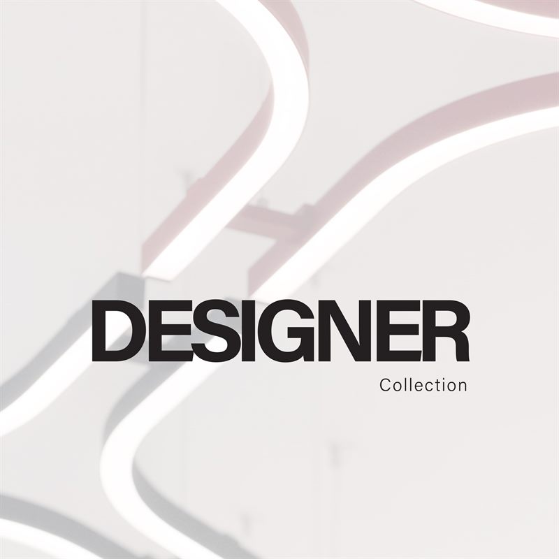 Designer Collection Catalogue 2026.pdf