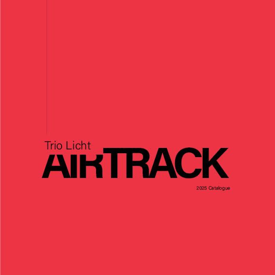 Airtrack Catalogue- 2026.pdf