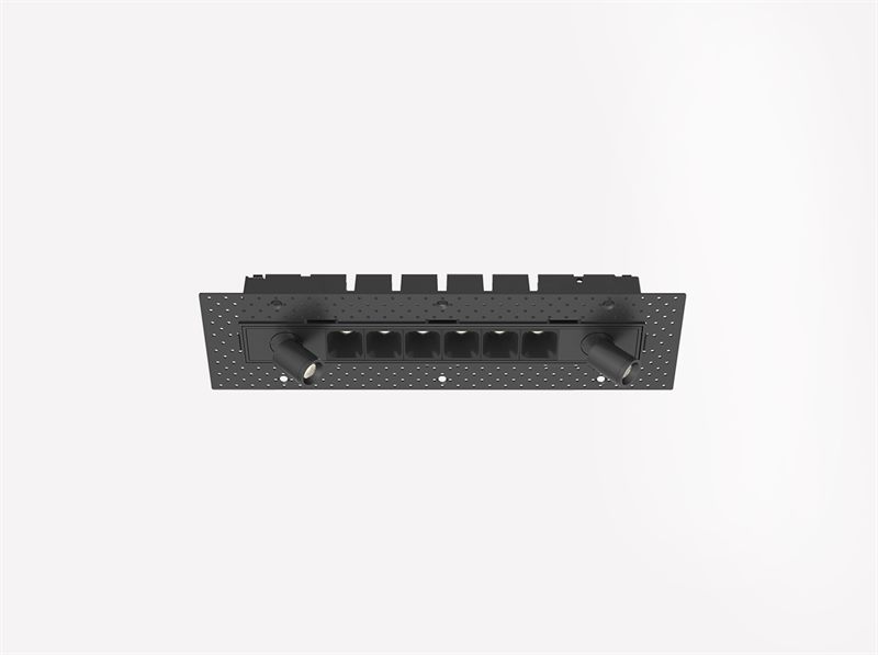 Lingo6-TLS2