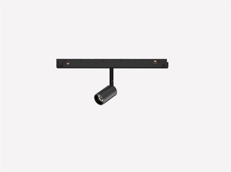 T26 Spotlight Mini