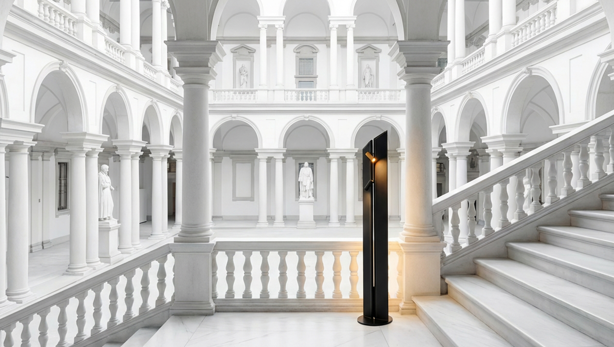 Milan Design Week