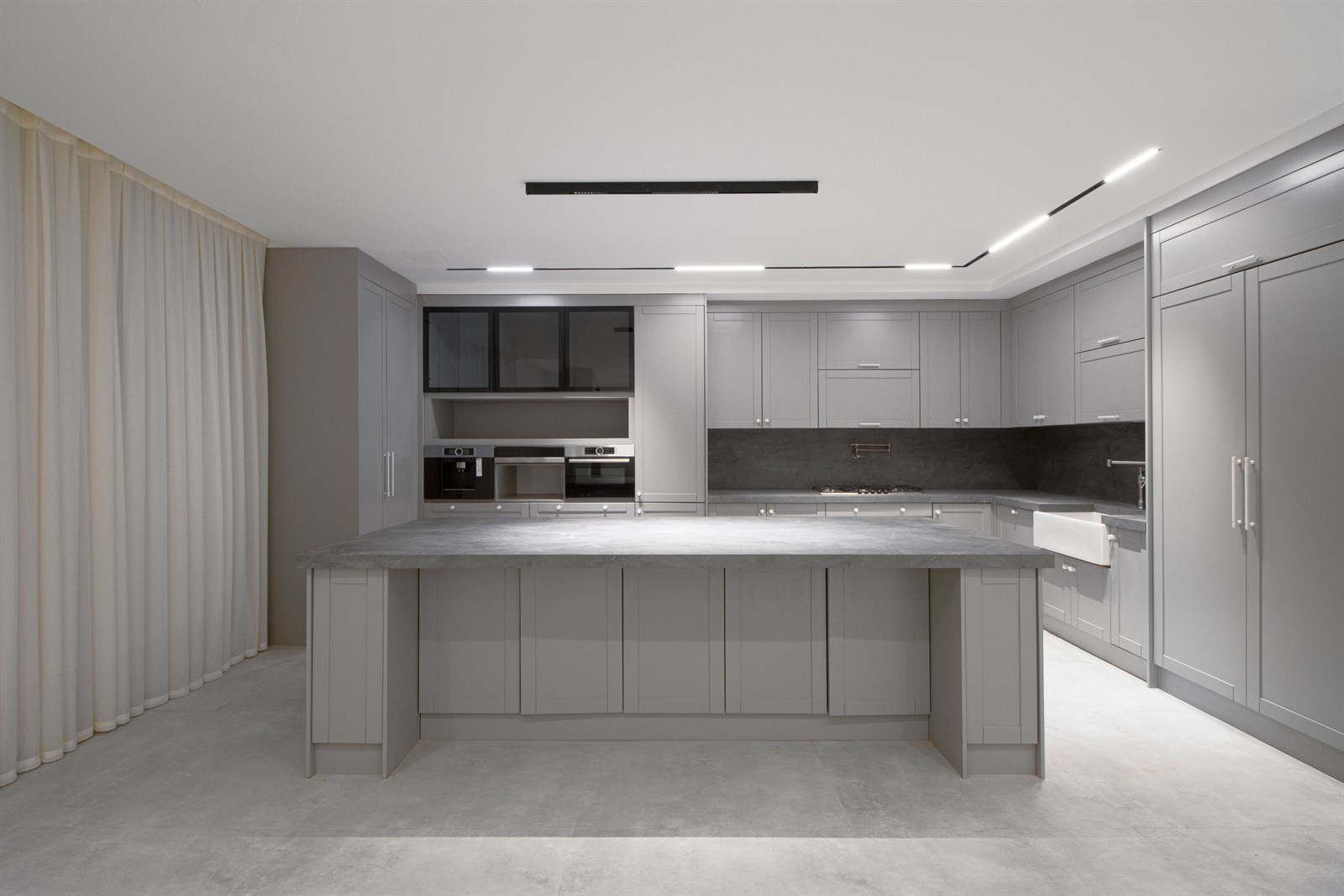 The 62 A Project
