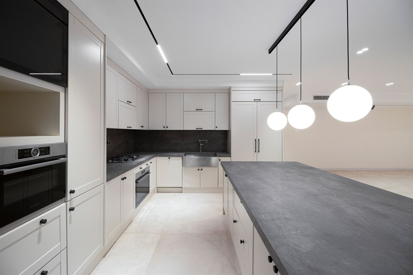 The 62 A Project