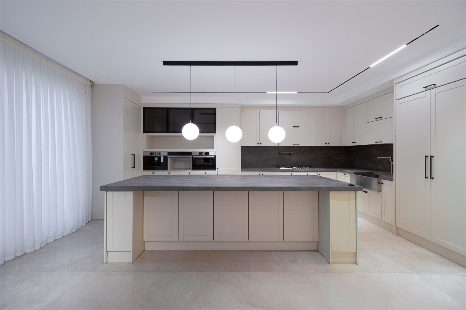 The 62 A Project