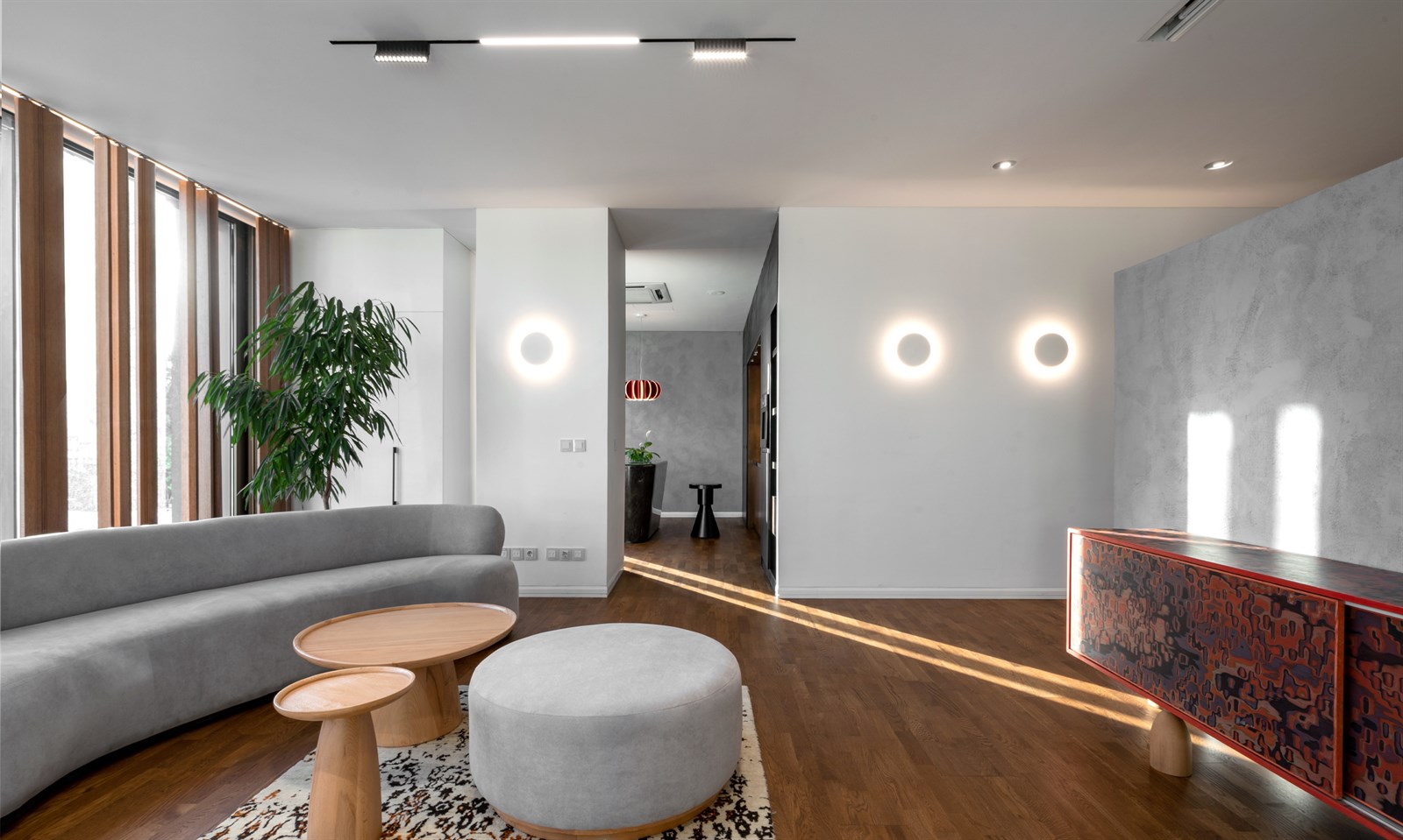 Fibon Office