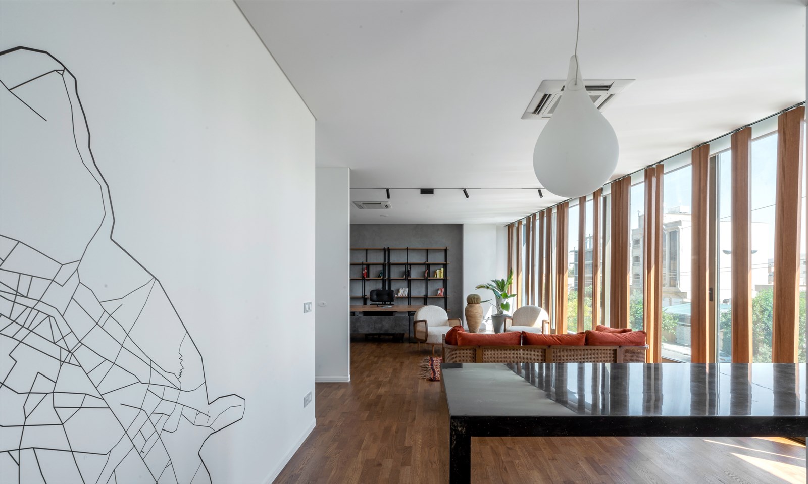 Fibon Office
